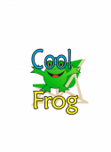 https://www.logocontest.com/public/logoimage/1369236824cool frog1a.png